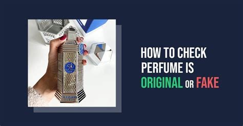 jet com perfume fake|how to check for perfume.